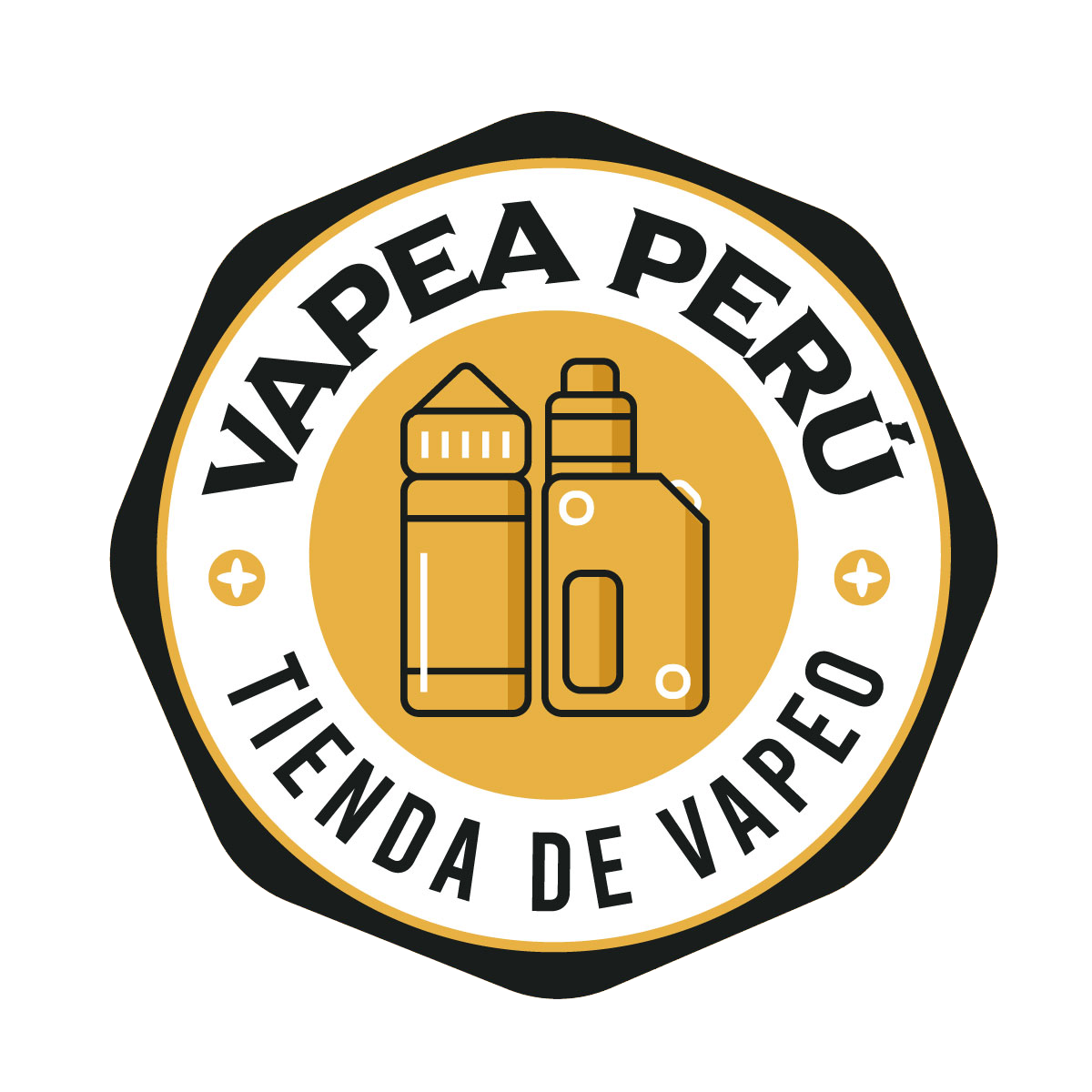 Vapea Perú